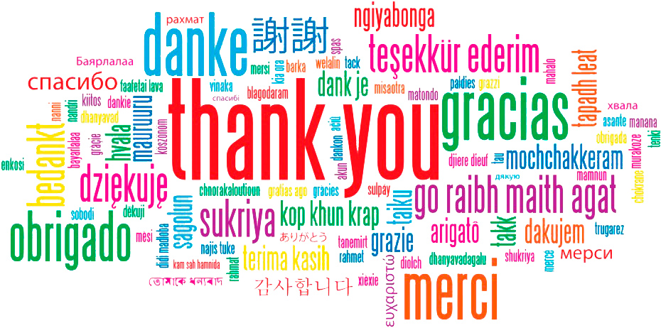 Thank-You-word-cloud-clean
